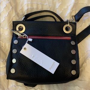 Hammitt crossbody bag, small.